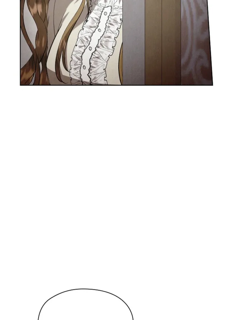 The Extra Decided to Be Fake Chapter 40 page 98