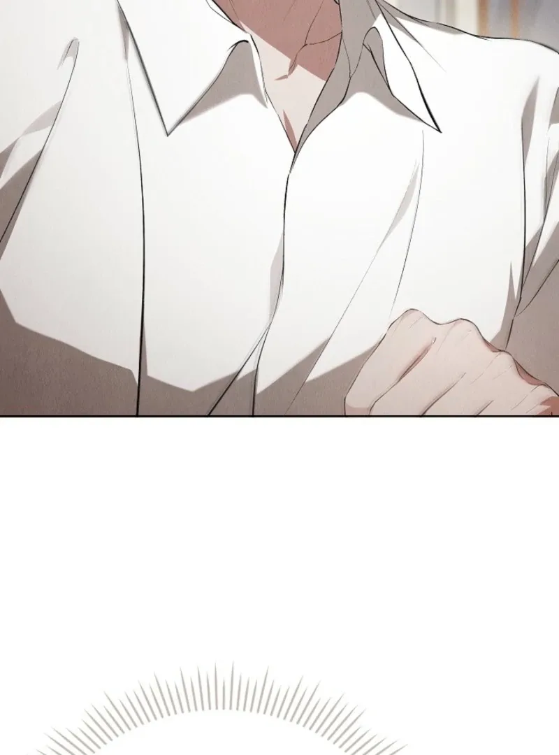 The Extra Decided to Be Fake Chapter 40 page 95