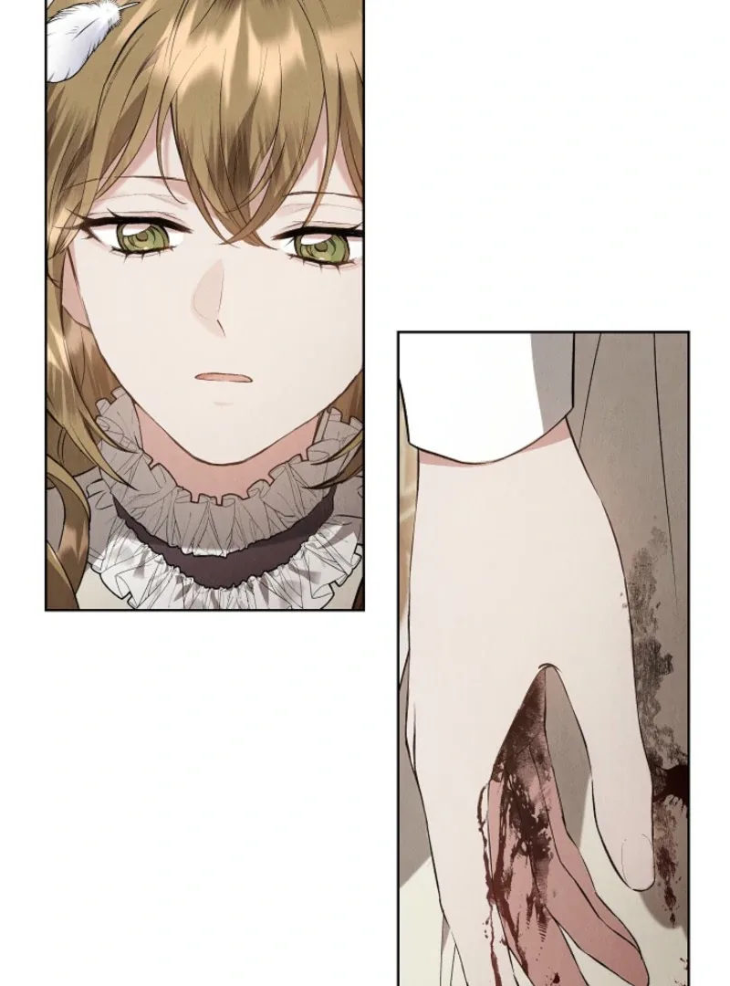 The Extra Decided to Be Fake Chapter 40 page 101