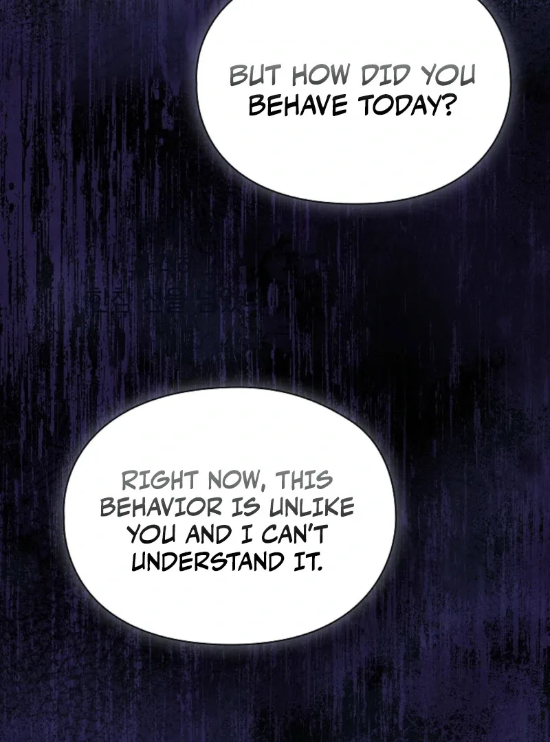 The Extra Decided to Be Fake Chapter 40 page 81
