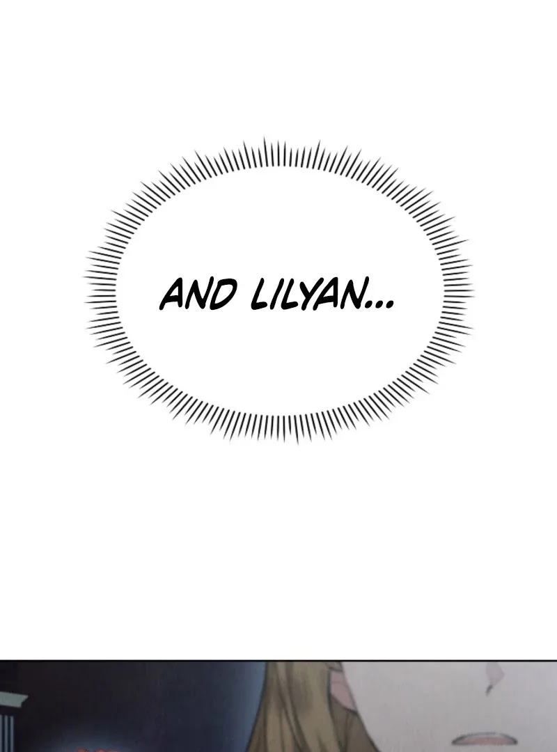The Extra Decided to Be Fake Chapter 40 page 134