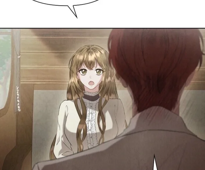 The Extra Decided to Be Fake Chapter 39 page 56