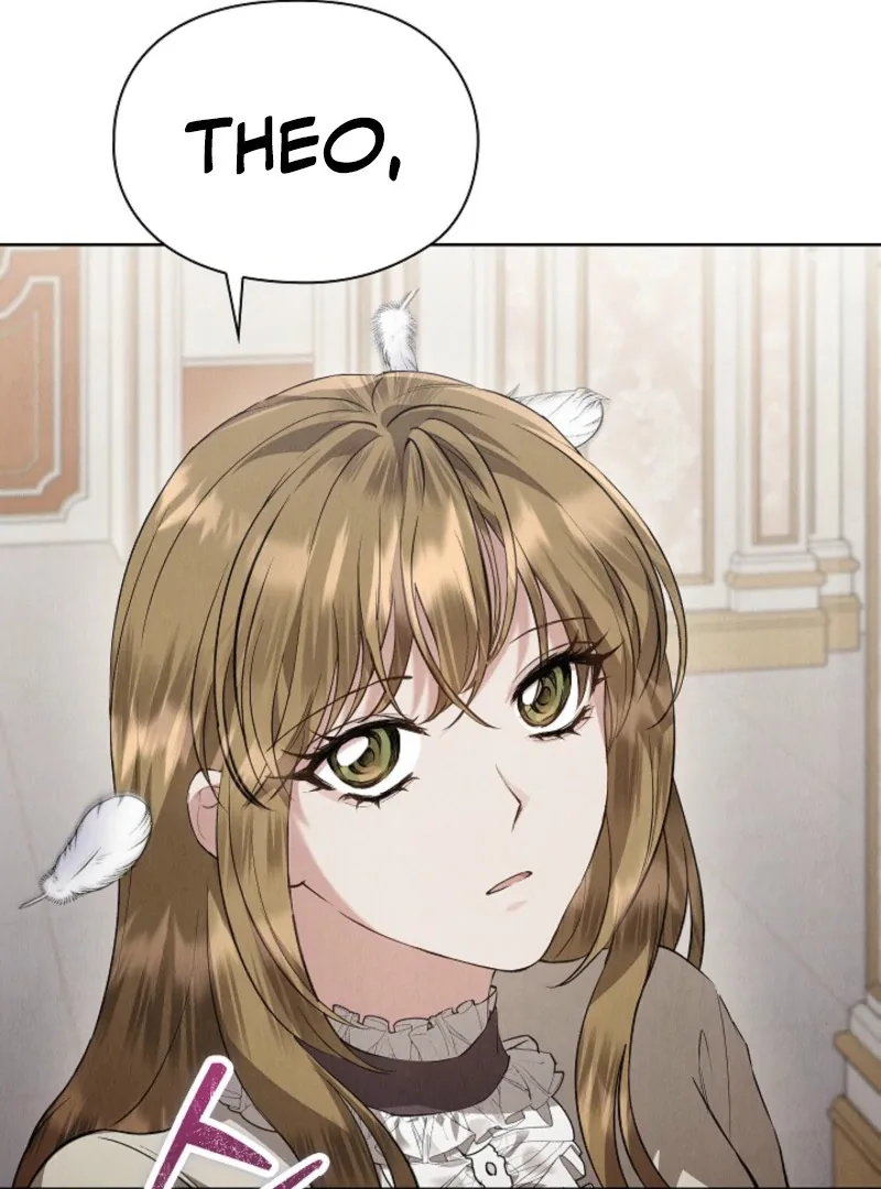 The Extra Decided to Be Fake Chapter 40 page 105