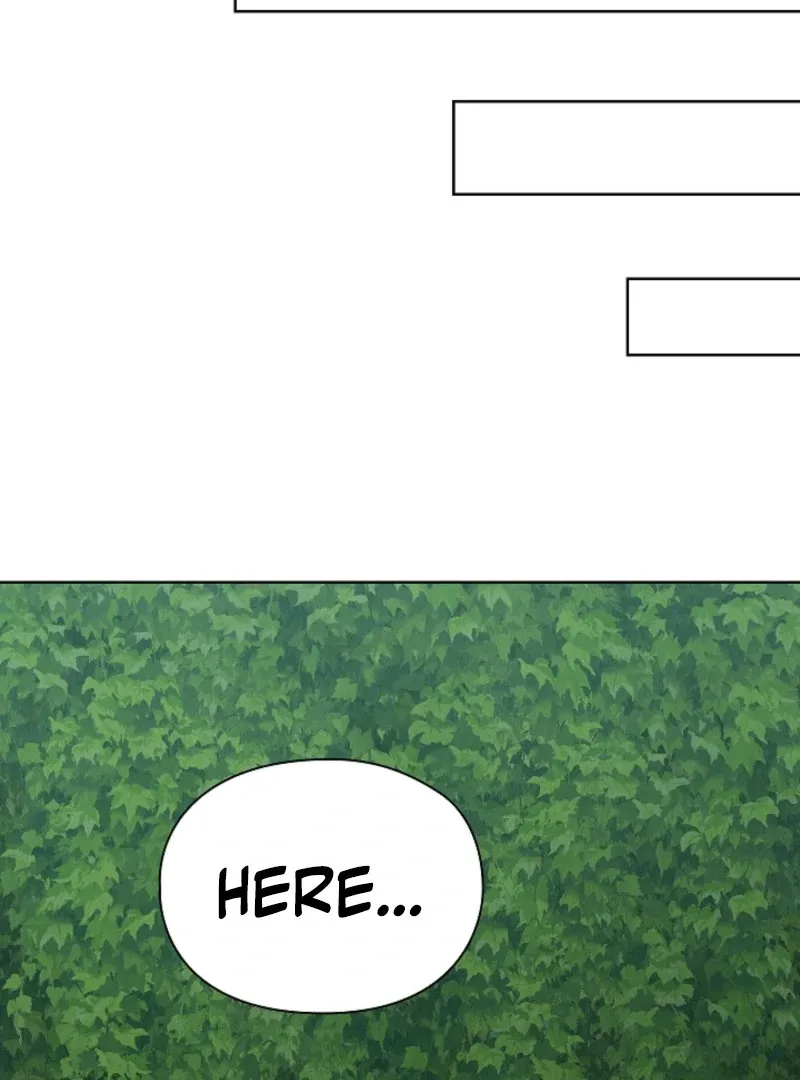 The Extra Decided to Be Fake Chapter 40 page 110