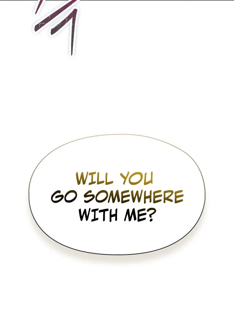 The Extra Decided to Be Fake Chapter 40 page 106
