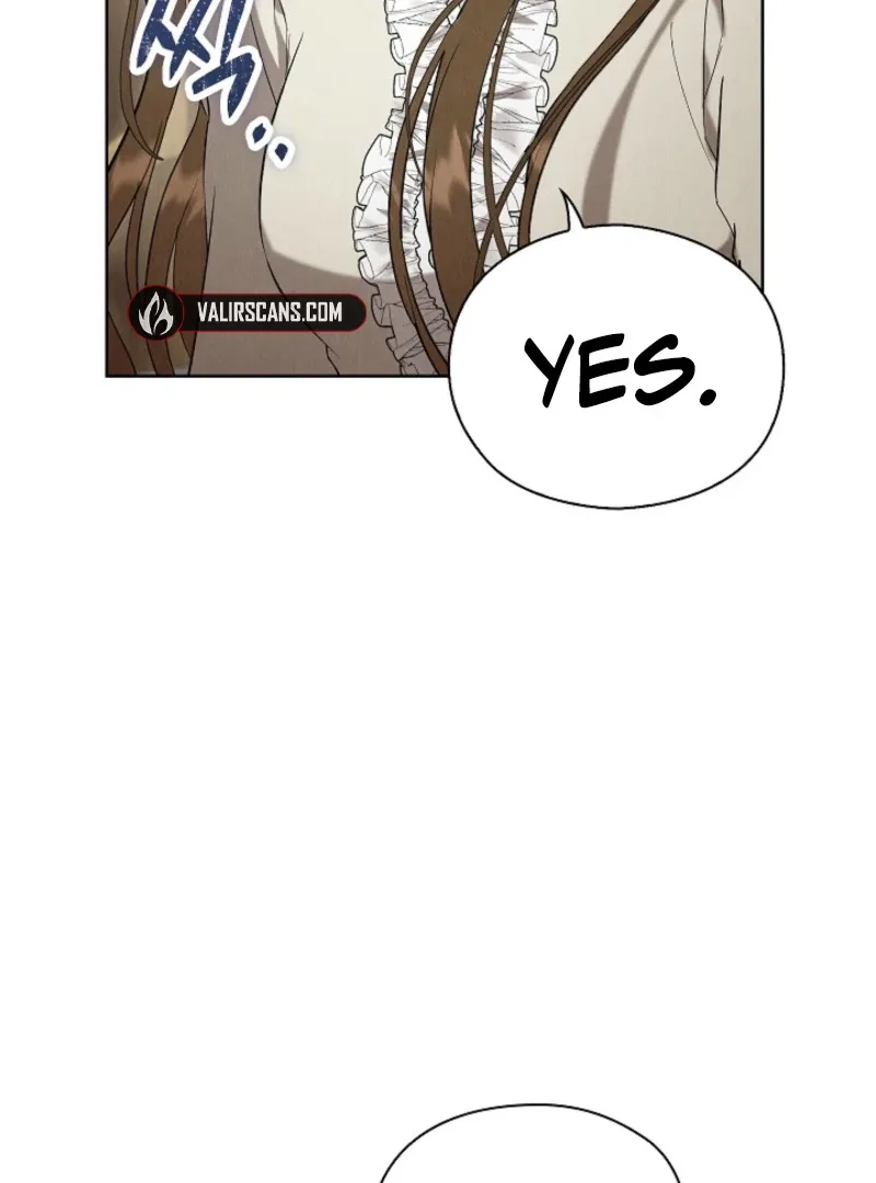 The Extra Decided to Be Fake Chapter 40 page 74