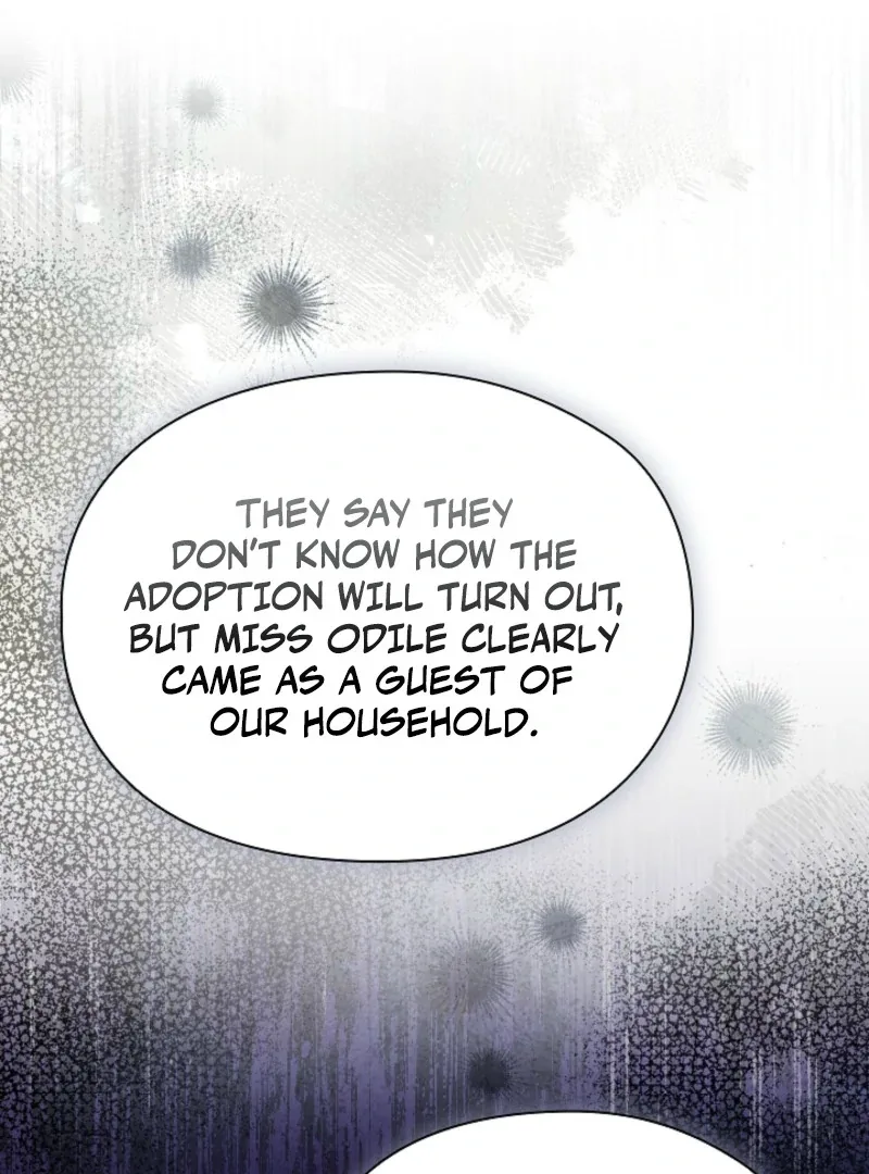 The Extra Decided to Be Fake Chapter 40 page 80