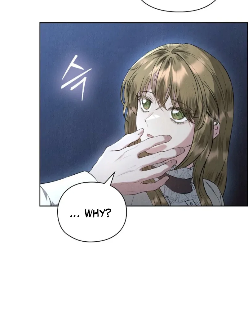 The Extra Decided to Be Fake Chapter 40 page 153