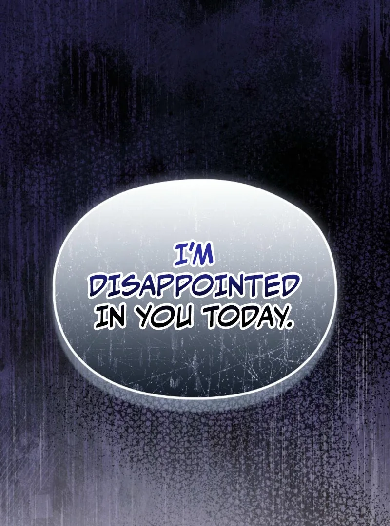 The Extra Decided to Be Fake Chapter 40 page 82