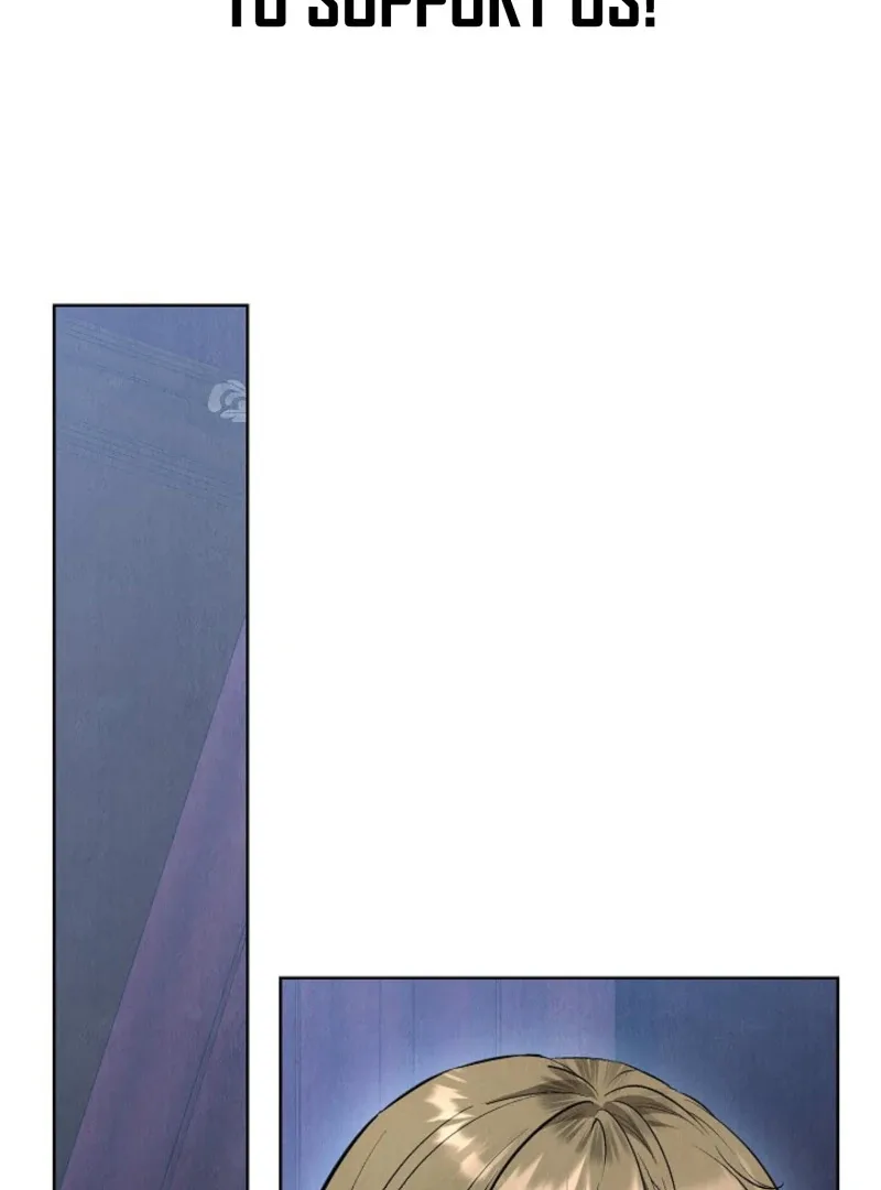 The Extra Decided to Be Fake Chapter 40 page 125