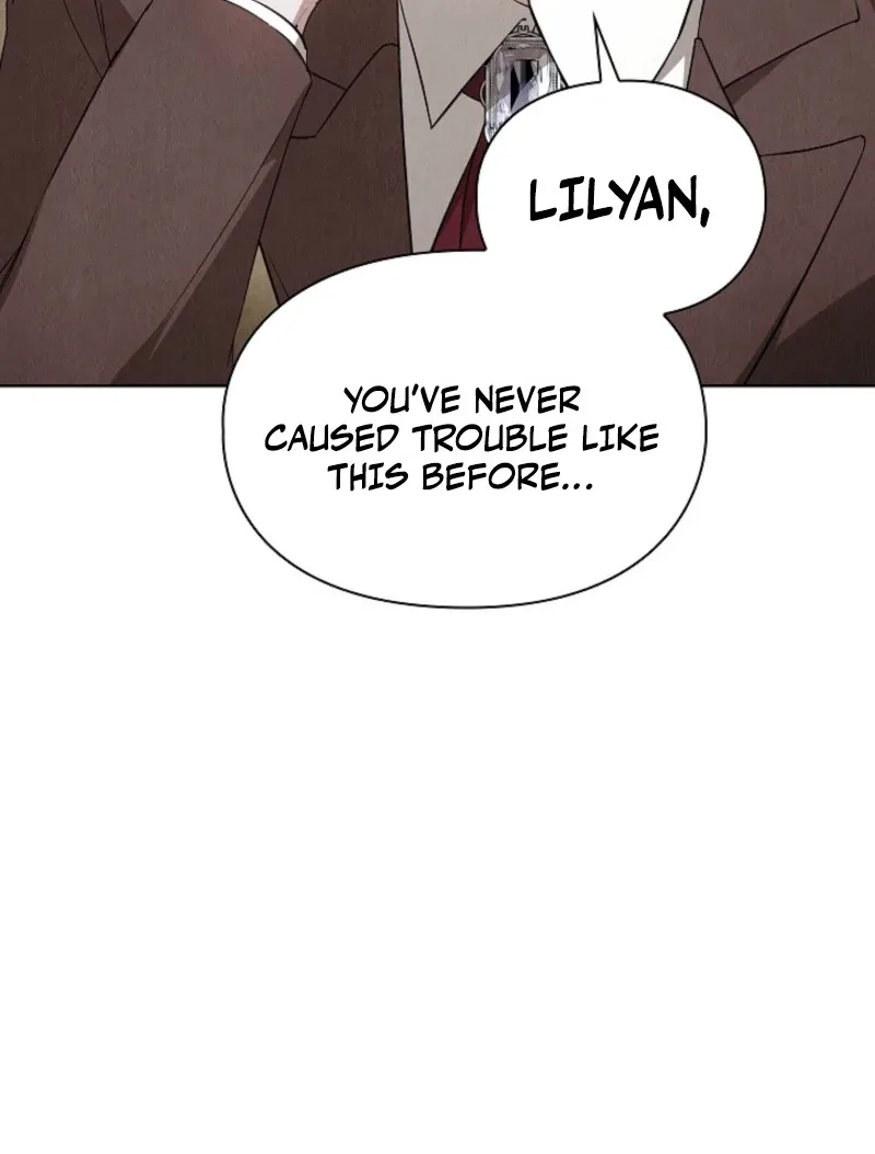 The Extra Decided to Be Fake Chapter 40 page 79