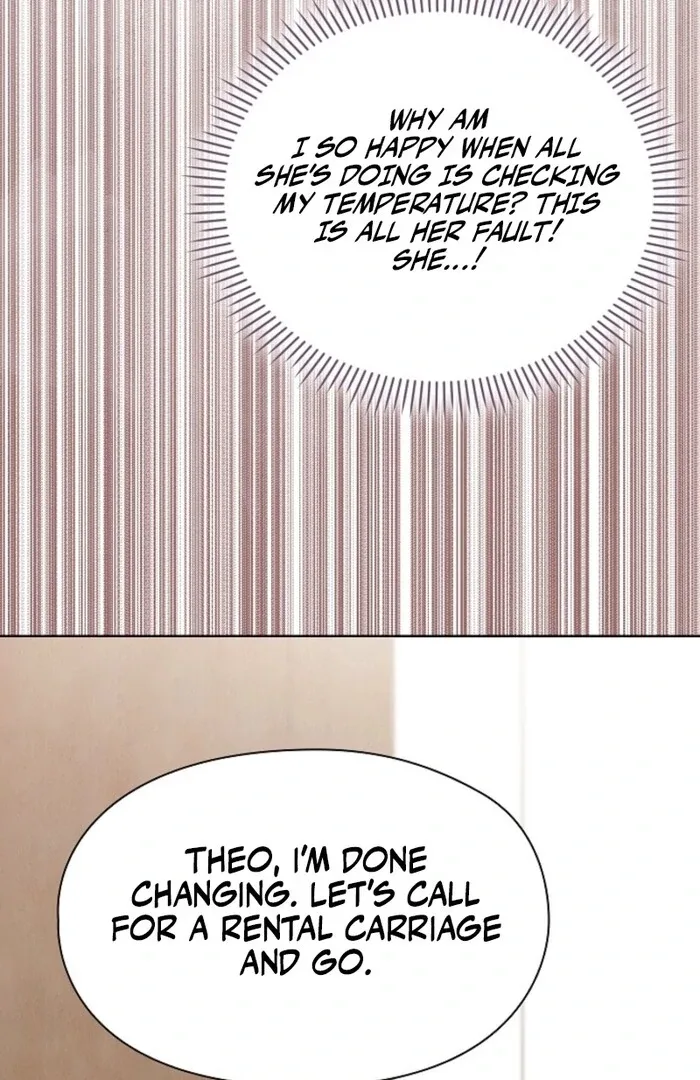 The Extra Decided to Be Fake Chapter 39 page 62