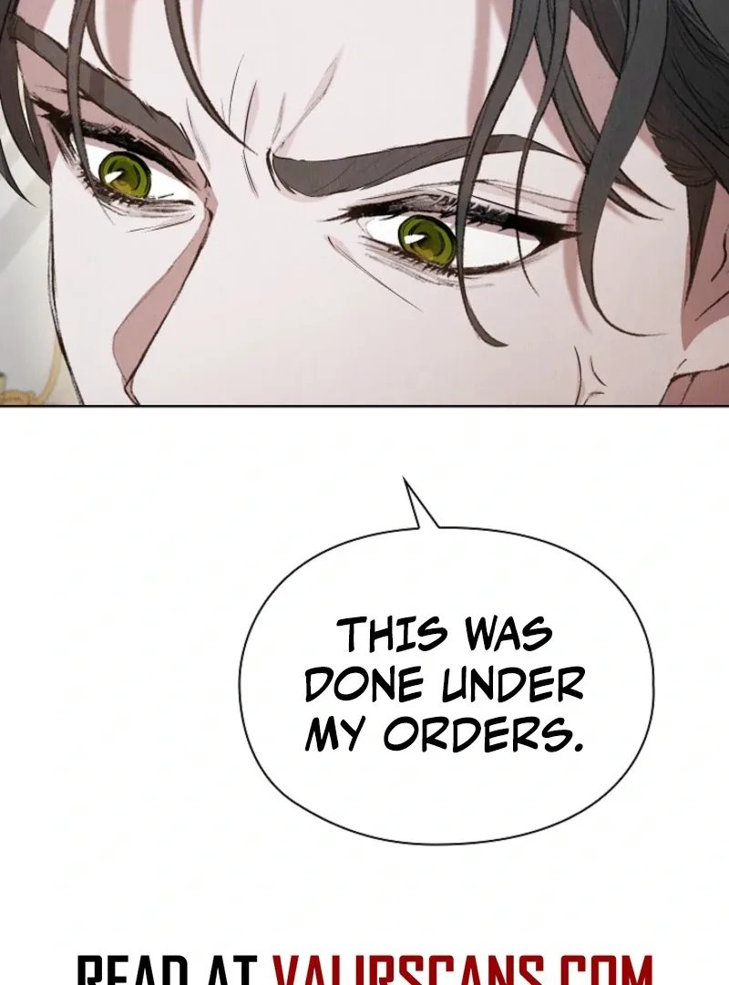 The Extra Decided to Be Fake Chapter 40 page 76