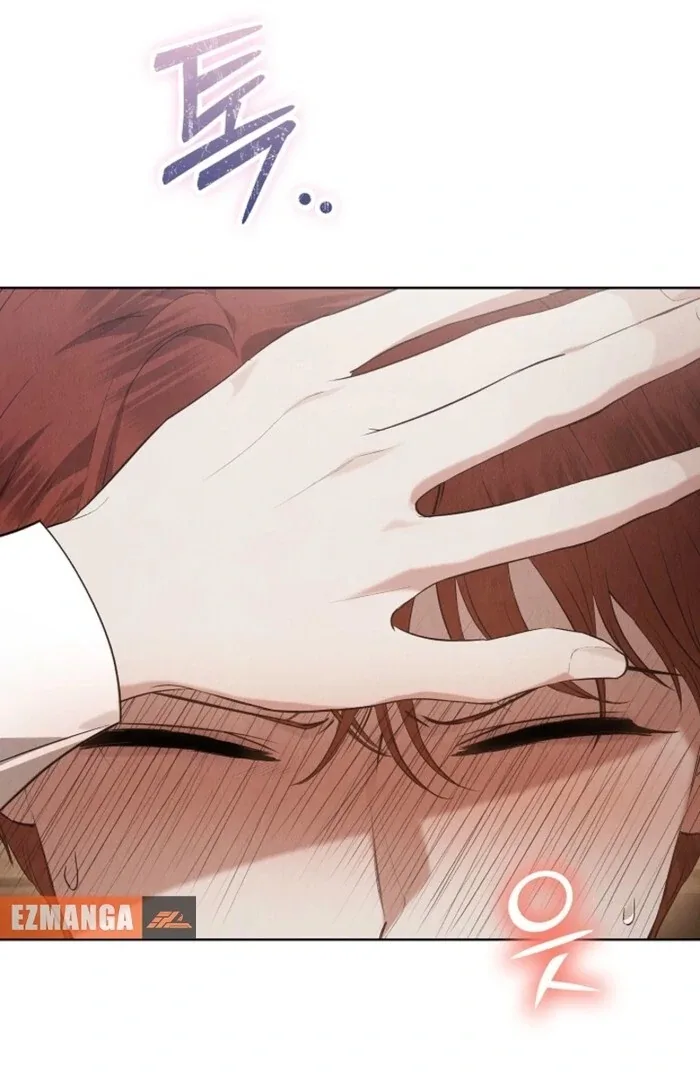 The Extra Decided to Be Fake Chapter 39 page 60