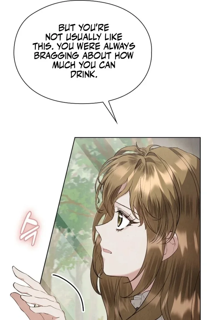 The Extra Decided to Be Fake Chapter 39 page 58