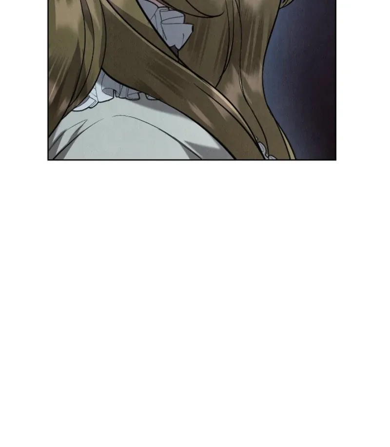 The Extra Decided to Be Fake Chapter 40 page 138