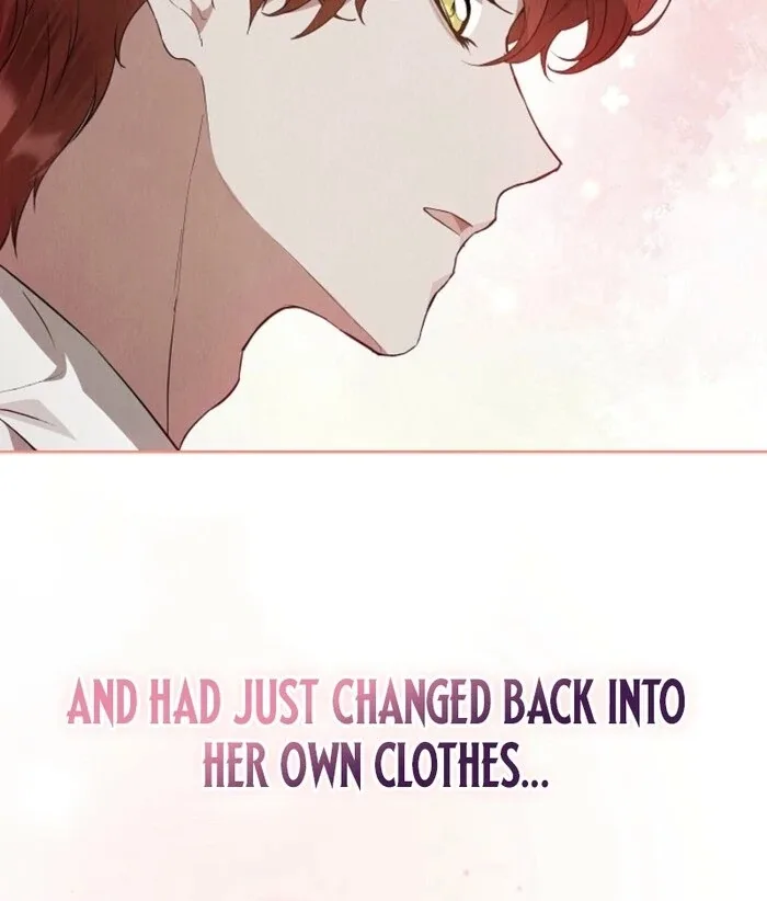 The Extra Decided to Be Fake Chapter 39 page 66