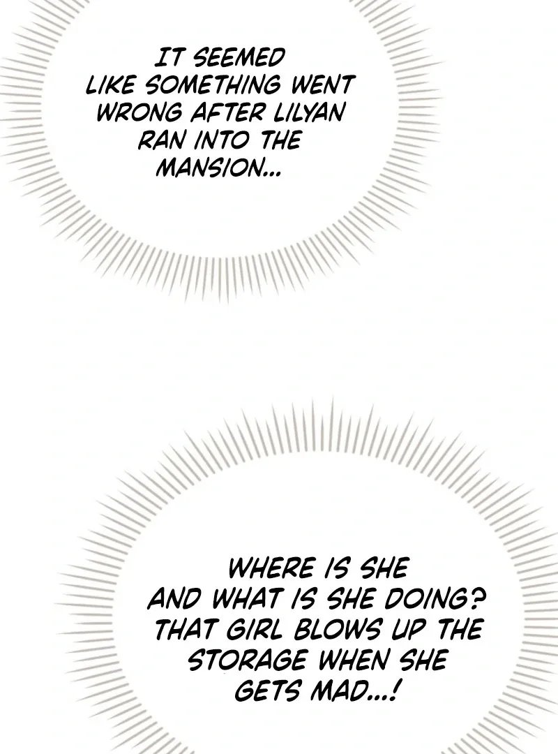 The Extra Decided to Be Fake Chapter 40 page 96
