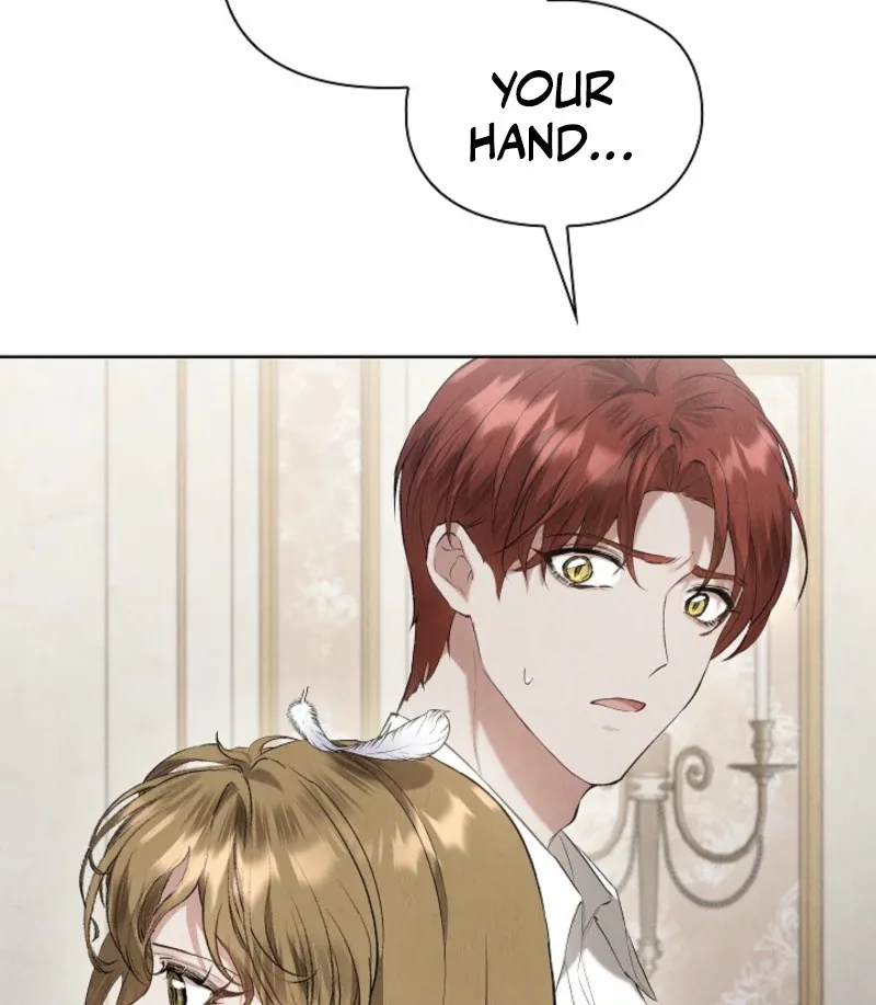 The Extra Decided to Be Fake Chapter 40 page 103