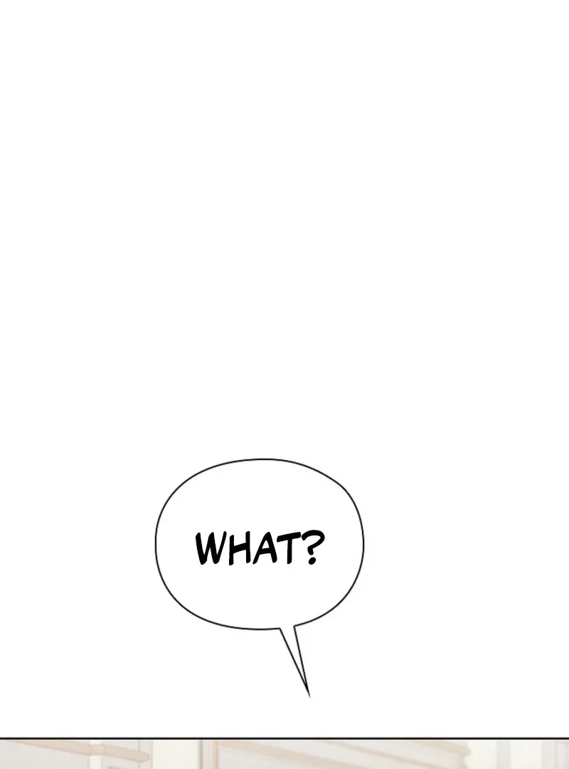 The Extra Decided to Be Fake Chapter 40 page 107