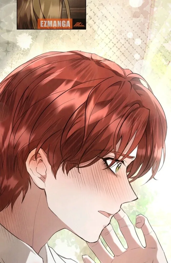 The Extra Decided to Be Fake Chapter 39 page 53