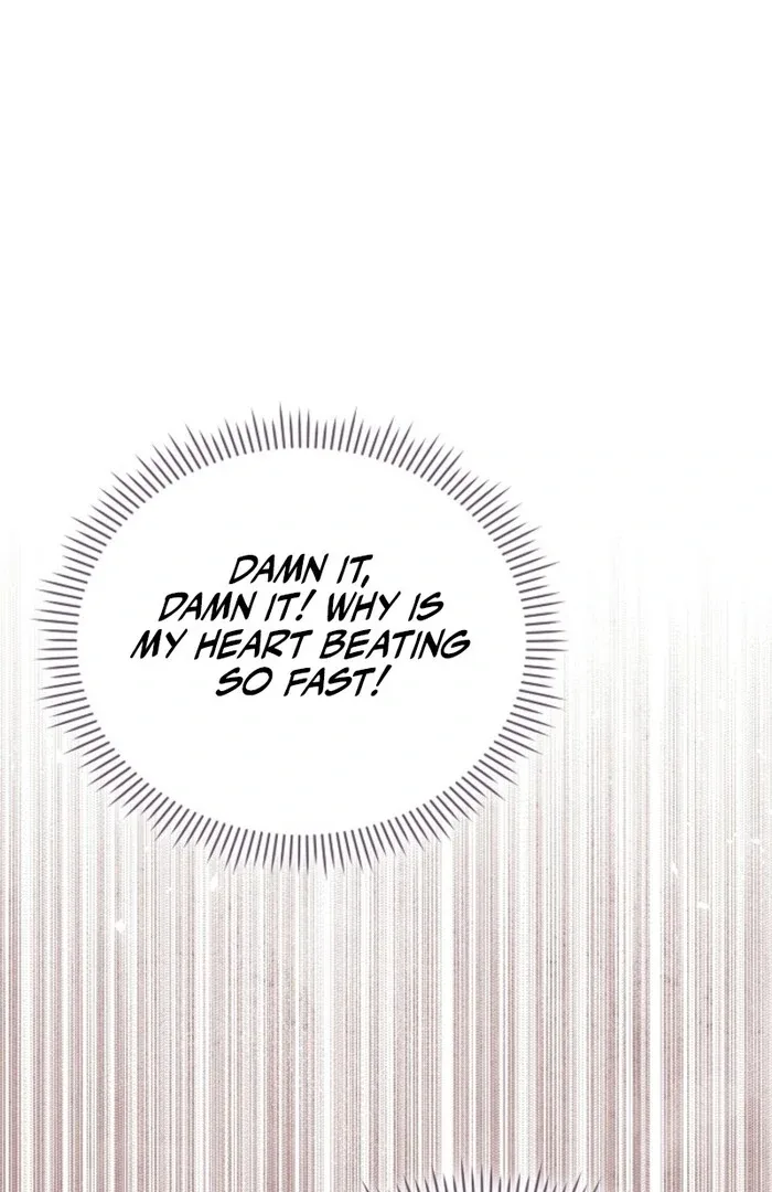 The Extra Decided to Be Fake Chapter 39 page 61