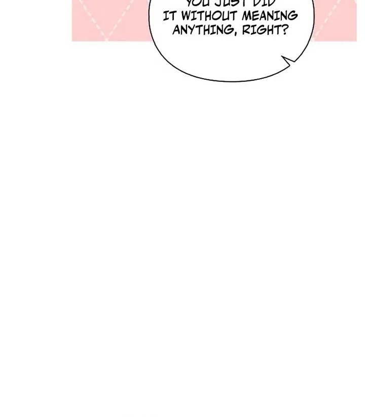 The Extra Decided to Be Fake Chapter 41 page 15