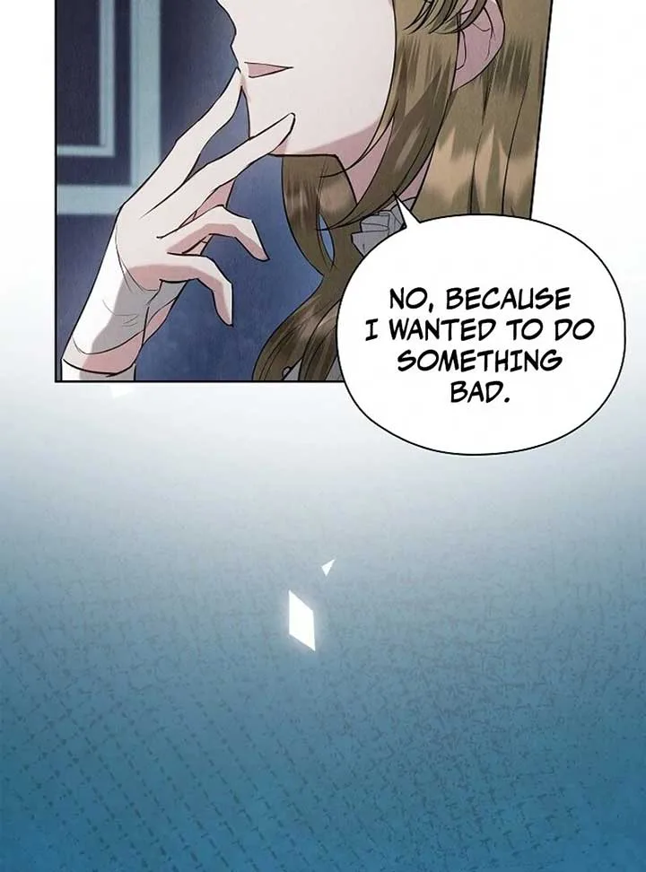 The Extra Decided to Be Fake Chapter 41 page 19