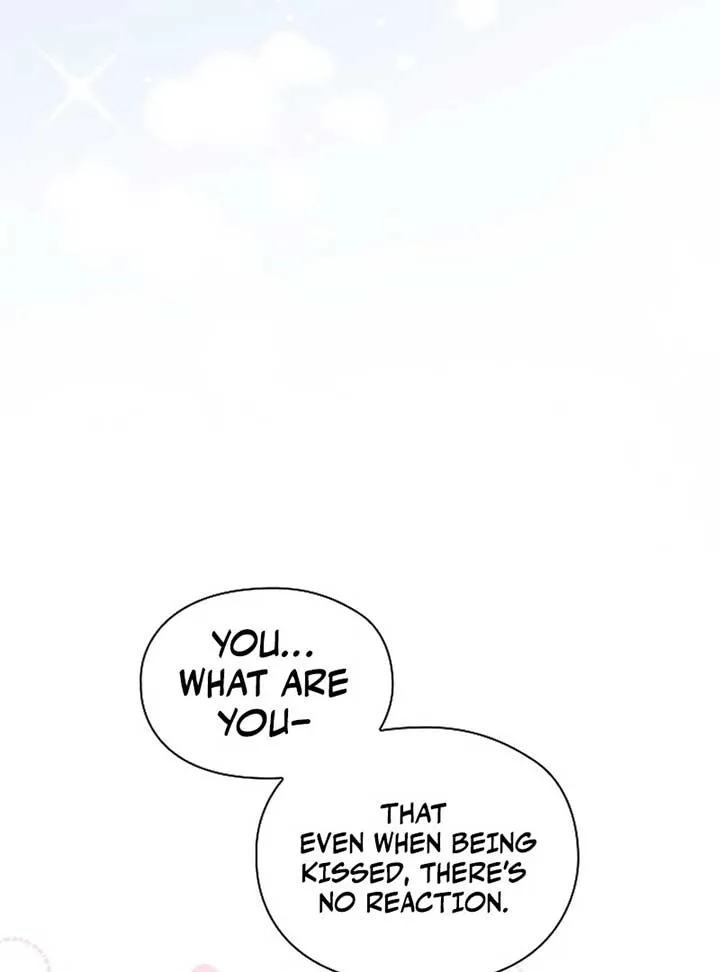 The Extra Decided to Be Fake Chapter 41 page 13