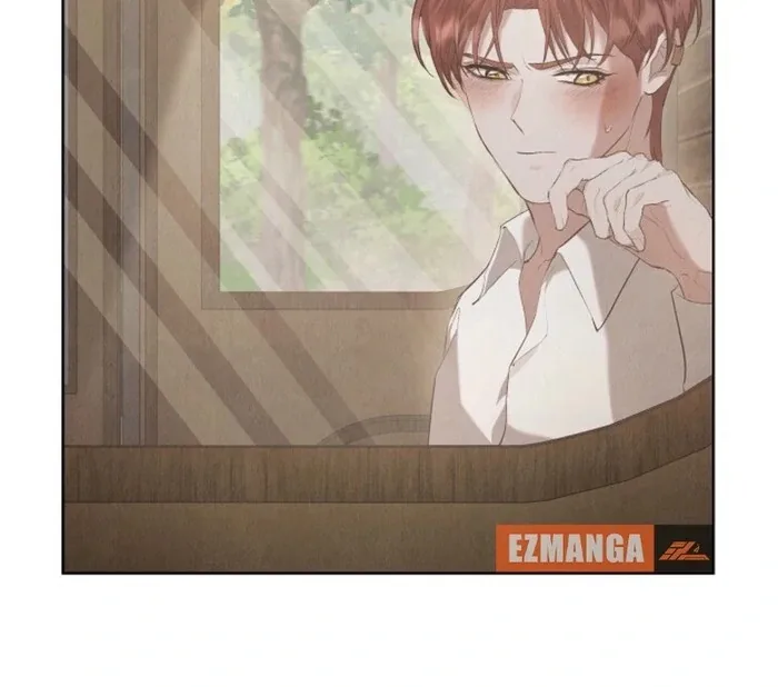 The Extra Decided to Be Fake Chapter 39 page 75