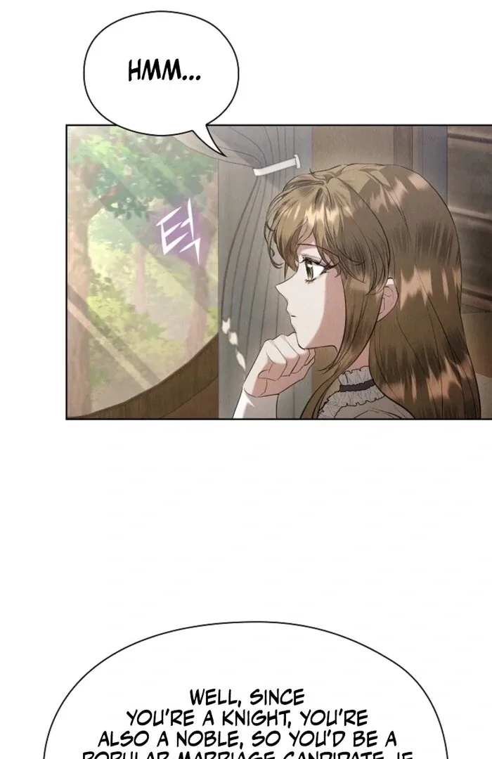 The Extra Decided to Be Fake Chapter 39 page 84