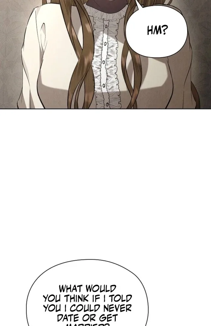 The Extra Decided to Be Fake Chapter 39 page 78