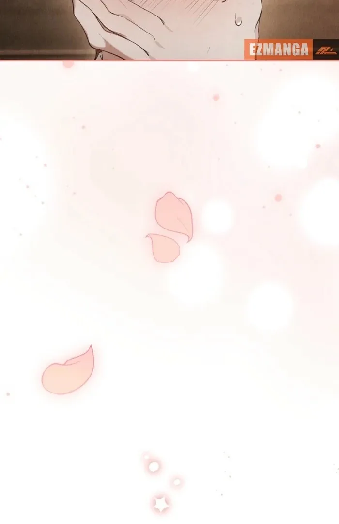 The Extra Decided to Be Fake Chapter 39 page 71
