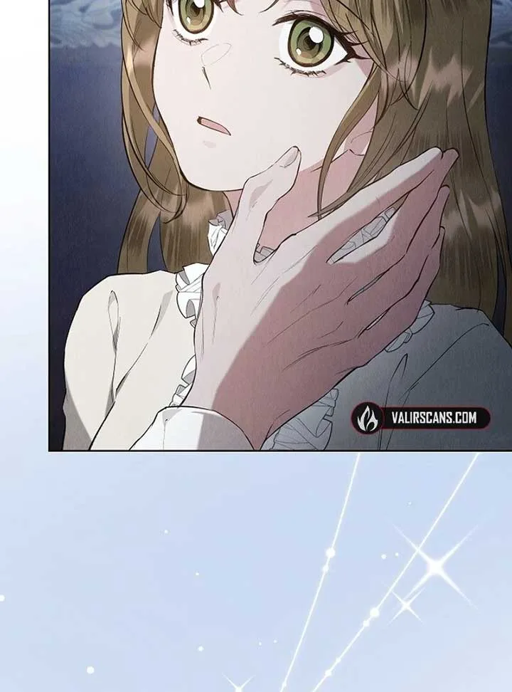 The Extra Decided to Be Fake Chapter 41 page 11