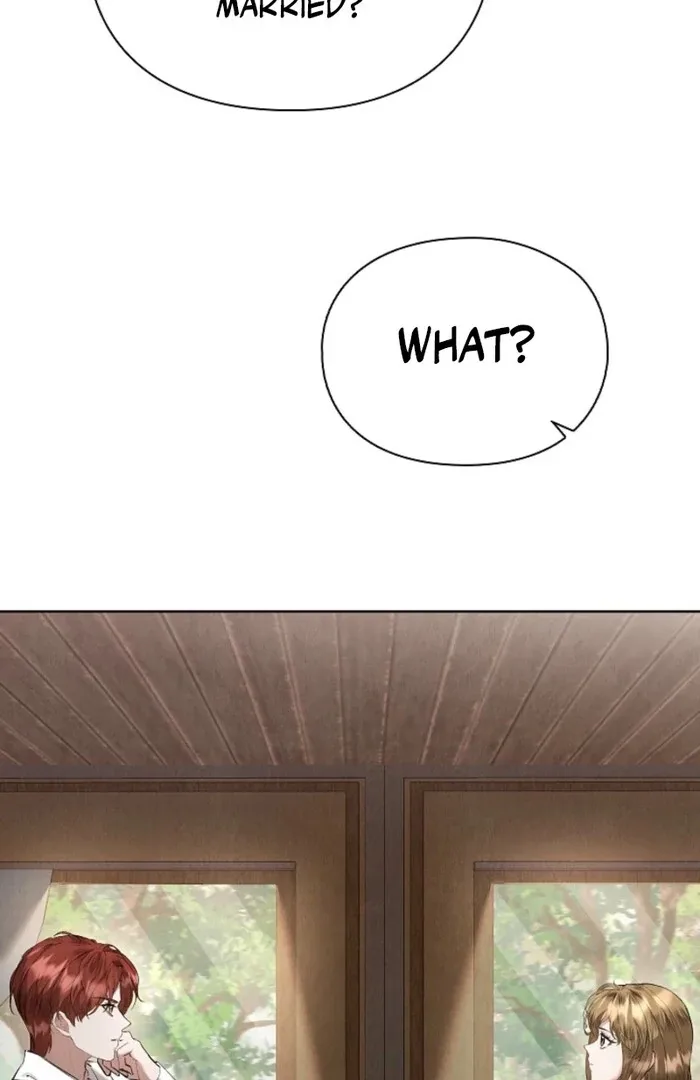 The Extra Decided to Be Fake Chapter 39 page 79