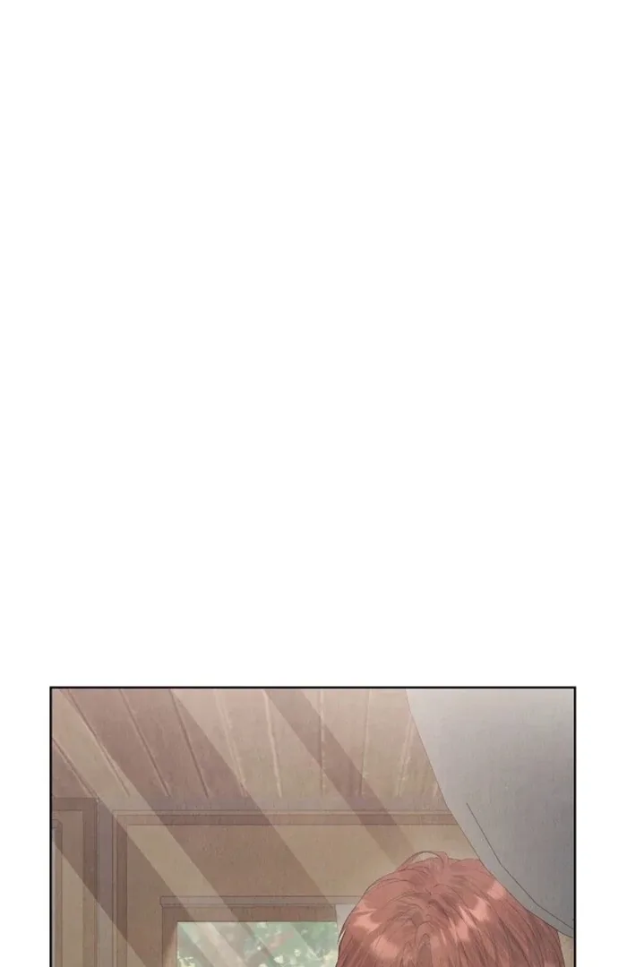 The Extra Decided to Be Fake Chapter 39 page 74