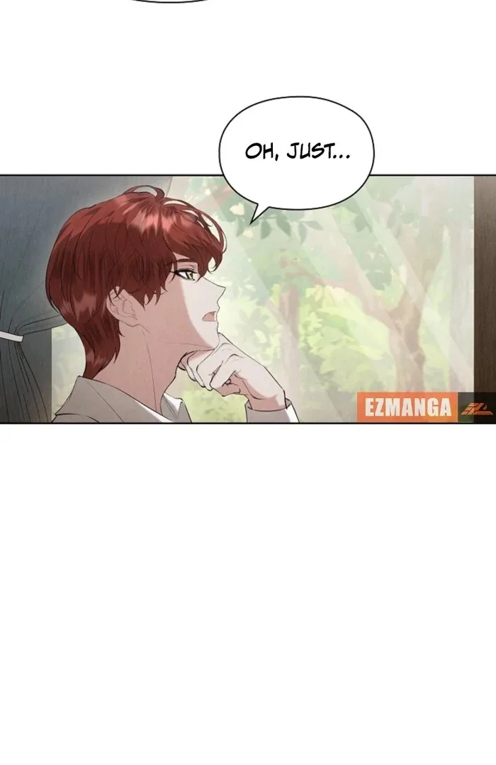 The Extra Decided to Be Fake Chapter 39 page 83