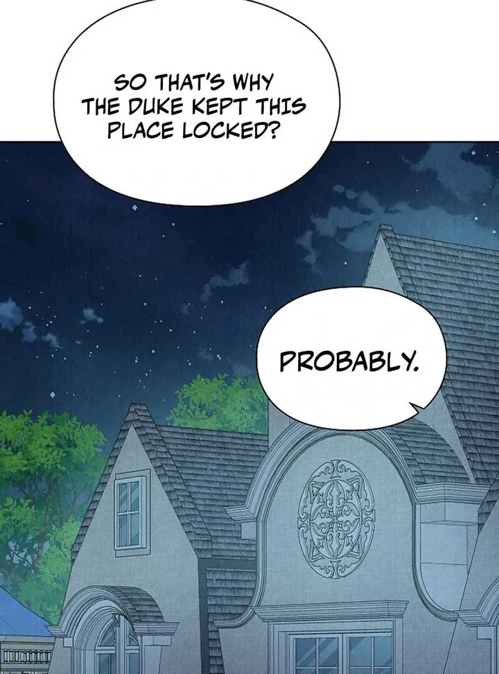 The Extra Decided to Be Fake Chapter 41 page 26