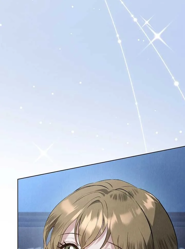 The Extra Decided to Be Fake Chapter 41 page 10