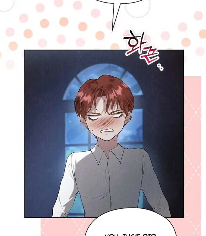 The Extra Decided to Be Fake Chapter 41 page 14