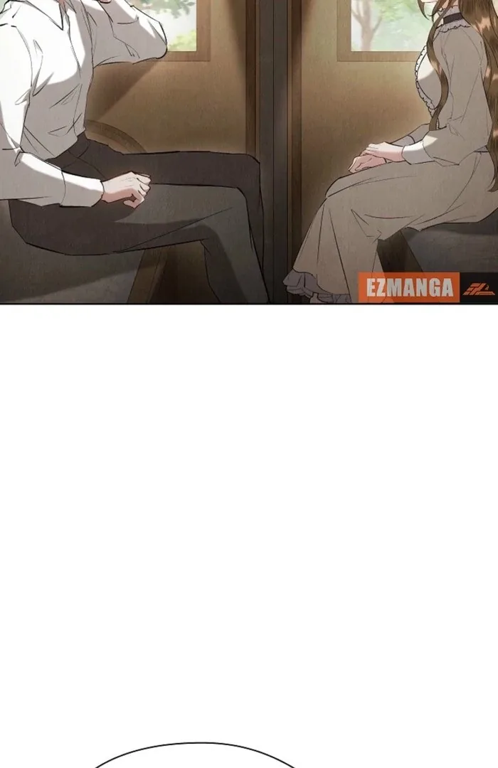 The Extra Decided to Be Fake Chapter 39 page 80