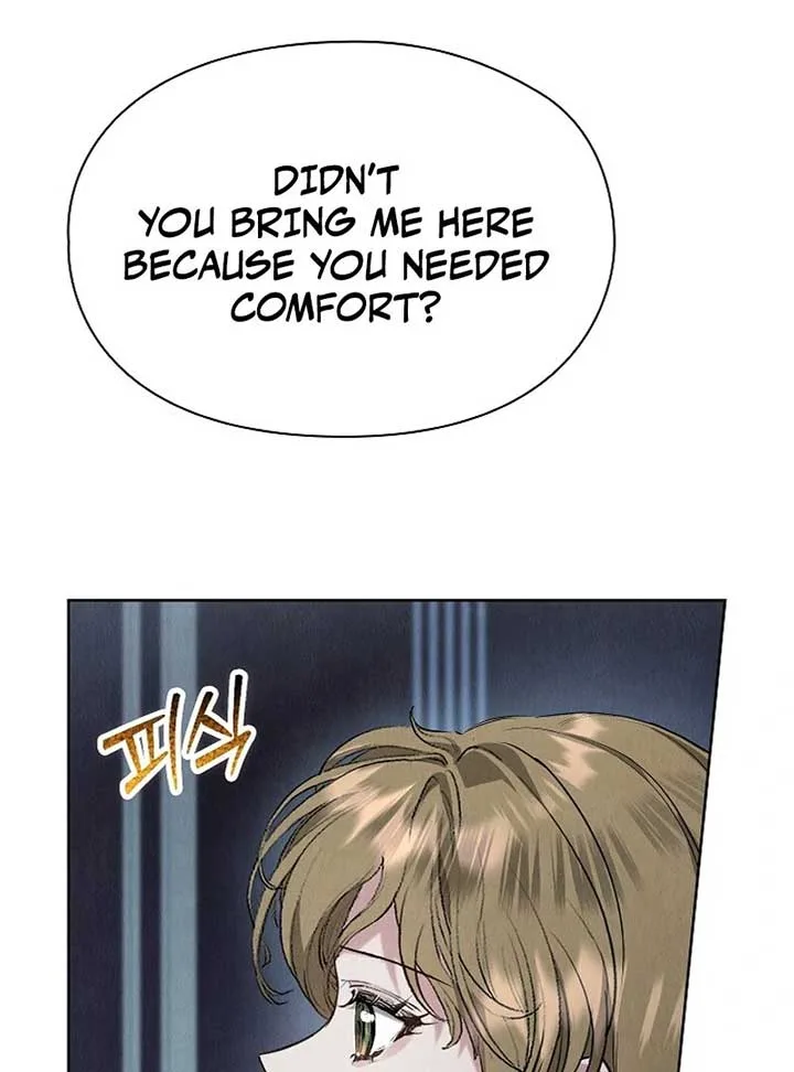 The Extra Decided to Be Fake Chapter 41 page 18