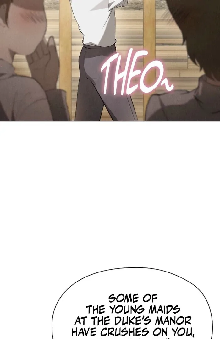 The Extra Decided to Be Fake Chapter 39 page 89