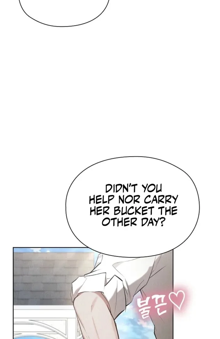 The Extra Decided to Be Fake Chapter 39 page 91