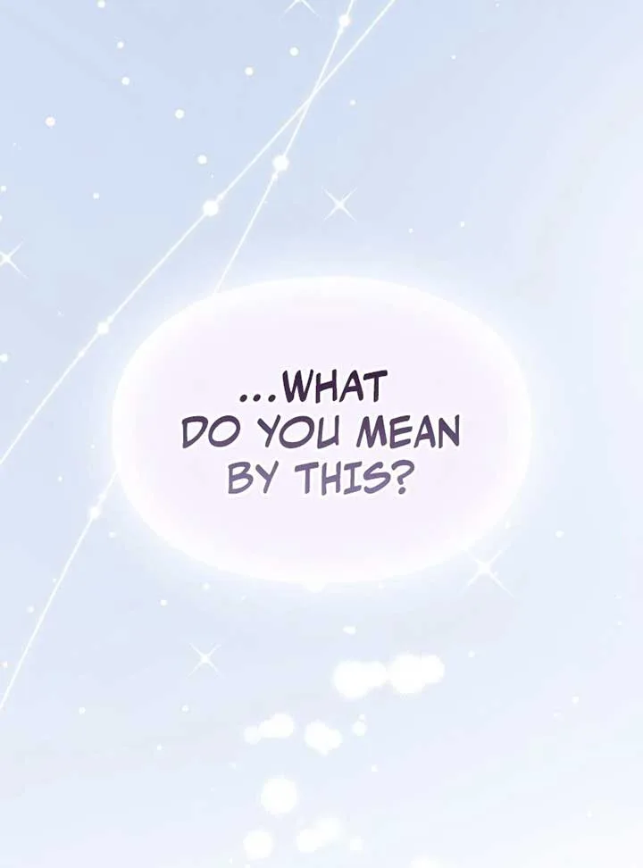 The Extra Decided to Be Fake Chapter 41 page 12