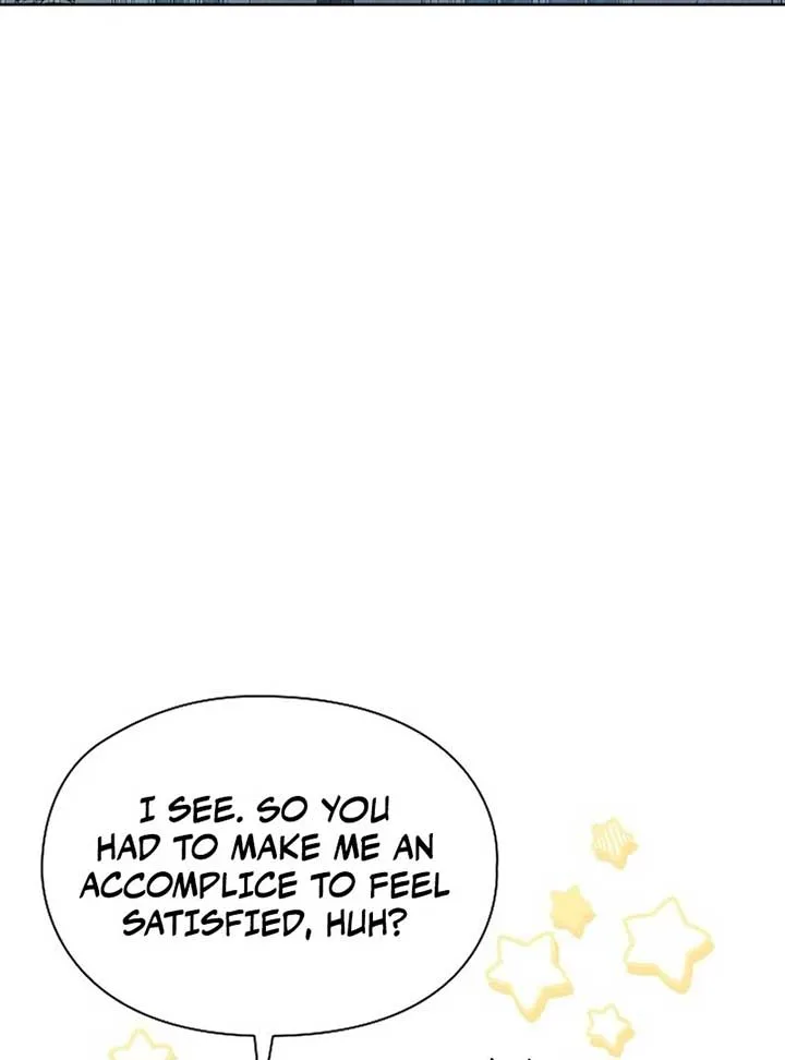 The Extra Decided to Be Fake Chapter 41 page 27