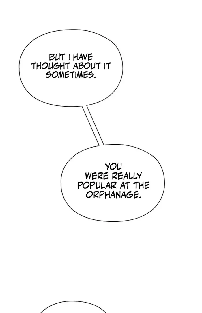 The Extra Decided to Be Fake Chapter 39 page 87