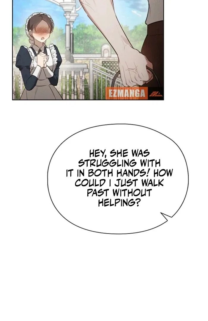 The Extra Decided to Be Fake Chapter 39 page 92