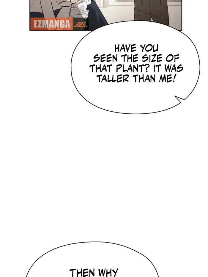 The Extra Decided to Be Fake Chapter 39 page 94