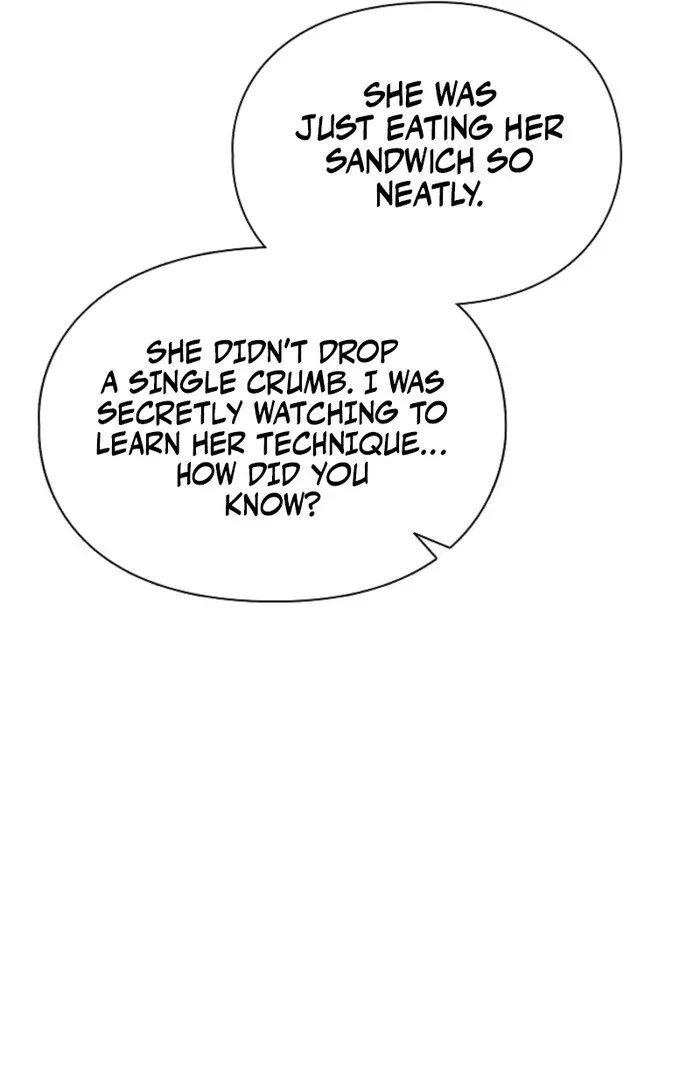 The Extra Decided to Be Fake Chapter 39 page 96
